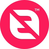 Synexaweb logo - Similar company to 3D Febcode Infotech