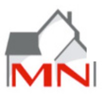 EURL MALIKI logo - Similar company to Mortexia