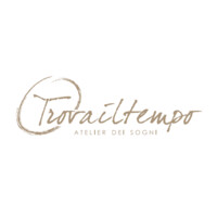 Trovailtempo Atelier dei Sogni logo - Similar company to Luuk Pr & Events