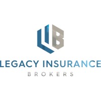 Legacy Insurance Brokers
