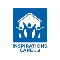 Inspirations Care Ltd logo - Similar company to Chartwell Care Services
