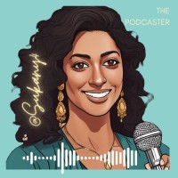 Sukany4 - The Podcast logo - Similar company to Pink Link