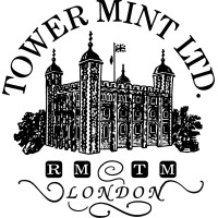 Tower Mint Ltd logo - Similar company to Cryosphere Foundation, Inc.