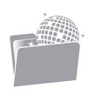 The Archive Design Studio logo - Similar company to Stript