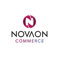 NOVAON COMMERCE logo - Similar company to Novaon Group