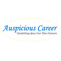 Auspicious Career Pvt Ltd logo - Similar company to Eduvantedge