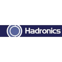 Hadronics LLC logo - Similar company to Trend Sculpt Studios