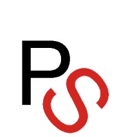 Pebsky Staffing Services, LLC logo - Similar company to Sourceability, Inc.