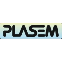 Plasem Plastik Elektrik Metal Sanayi ve Ticaret Ltd. Şti. logo - Similar company to Gözer Grup