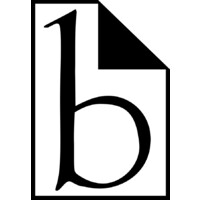 Broadview Press logo - Similar company to Stellar Publishing