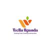 Wella Uganda Limited logo - Similar company to Farm Reap Ltd