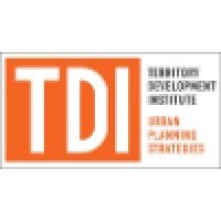 Tdi (Territory Development Institute)