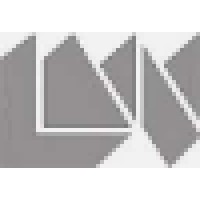 Linda Weiss Designs