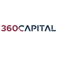 360 Capital LTD logo - Similar company to 360 Capital Ltd
