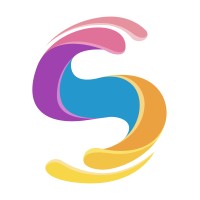 Smith Creative Solution logo - Similar company to Develop Inglés Laboral