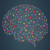 hoyoungjang.com logo - Similar company to Lou-Tec