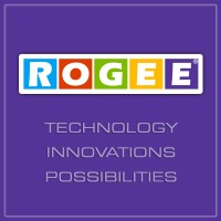Rogee, Inc.