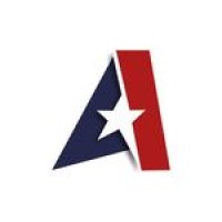 American Cut logo - Similar company to Aplayer