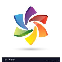 INGENNIA Domótica - Smart Home logo - Similar company to Instelecan