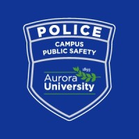 Aurora University Campus Public Safety