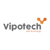 Vipotech logo - Similar company to Voipconnect