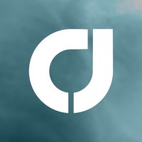 Callum James Consulting logo - Similar company to Eucalyptics
