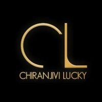 Chiranjivilucky