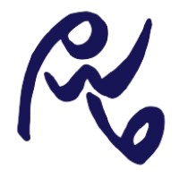 Population Well-being Lab logo - Similar company to Perception Control And Cognition Lab