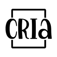 Cria Nordic AB logo - Similar company to Cia