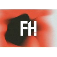 The Firm Housing. logo - Similar company to Rental Rotterdam