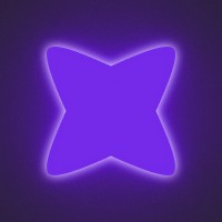 Prime Aspect logo - Similar company to Mmtr Technology