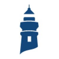Craft Massachusetts logo - Similar company to Tricky Fast Studios, Llc