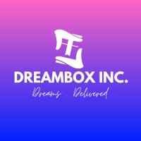 DreamBox Inc logo - Similar company to Isport Technologies