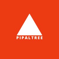 Pipaltree logo - Similar company to Makelovenotscars