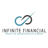 Infinite Financial, LLC logo - Similar company to Evanston Partners, Llc