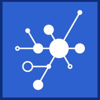 Insight logo - Similar company to Zedu
