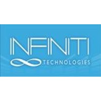 Infiniti Technologies logo - Similar company to Infiniti Tech