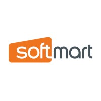 Softmart Belarus logo - Similar company to Mitecso