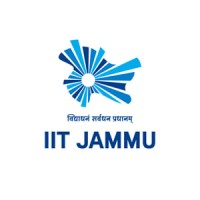 Student Council IIT Jammu logo - Similar company to Csi Vcet