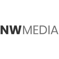 NW Media GmbH logo - Similar company to Bytefm