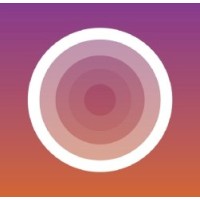 visitivals logo - Similar company to Looppz