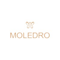 M O L E D R O ® logo - Similar company to Spotstyl