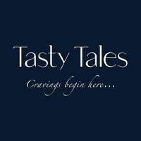 Tasty Tales Foodstuff Trading LLC, Dubai logo - Similar company to White Pearl General Trading Dubai Llc