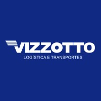 Transportes Vizzotto