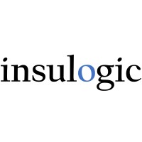 Insulogic logo - Similar company to Joule Electrical B2B Marketplace (J Match Industries)