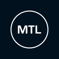 MettleSearch logo - Similar company to Caerus Strategy