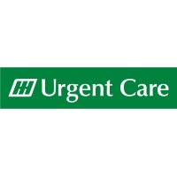 Huntsville Hospital Urgent Care logo - Similar company to Baptist Health Urgent Care