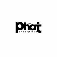 The Phat Enterprise logo - Similar company to Empowerq