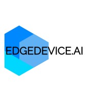 EdgeDevice.AI LLC logo - Similar company to Practical Ai