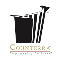 Counterra, LLC logo - Similar company to B.C. Murphy Landscape & Design, Inc.